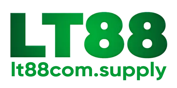 LT88com