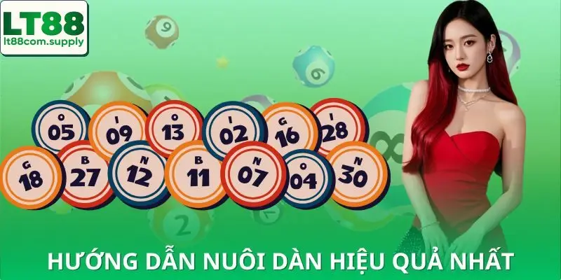 Hướng dẫn xây dựng chiến lược dễ áp dụng